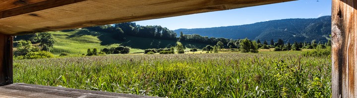 © Conseil Départemental de l'Isère