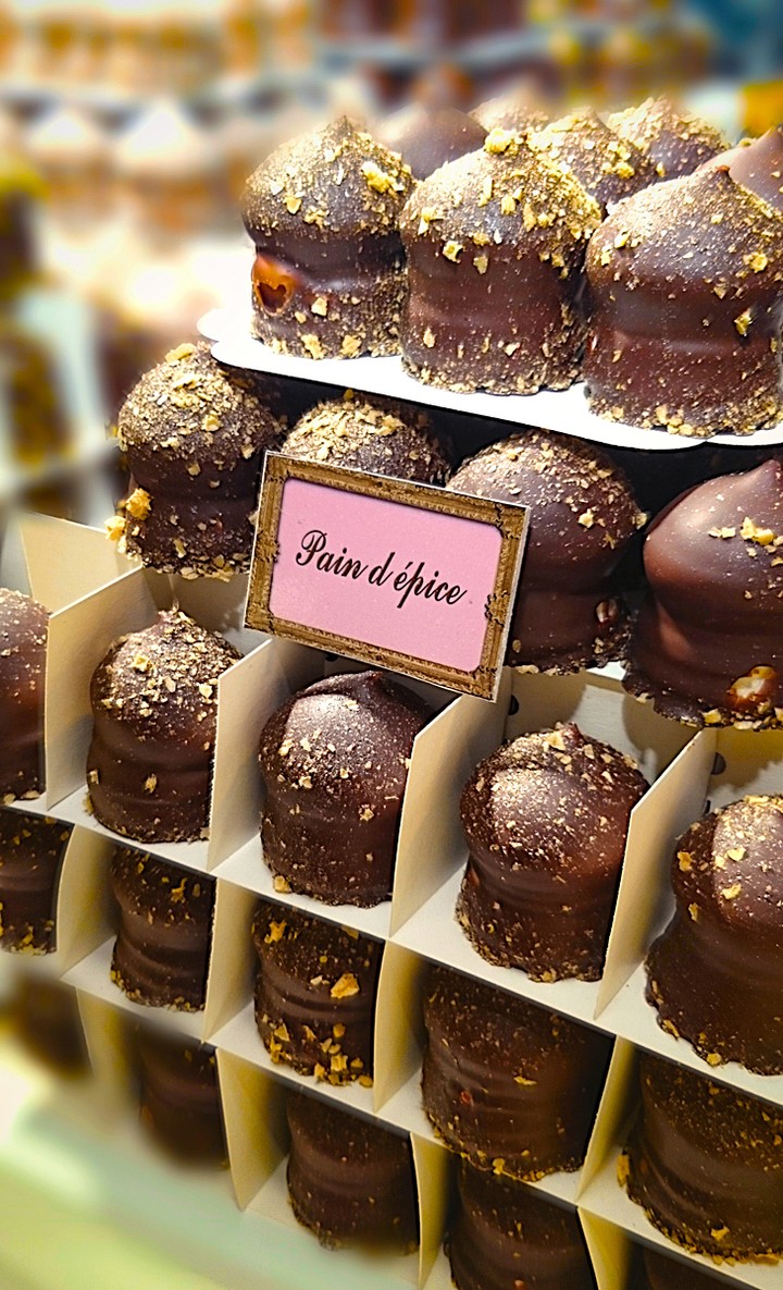 marché de noel grenoble © L Ravier (2).jpg