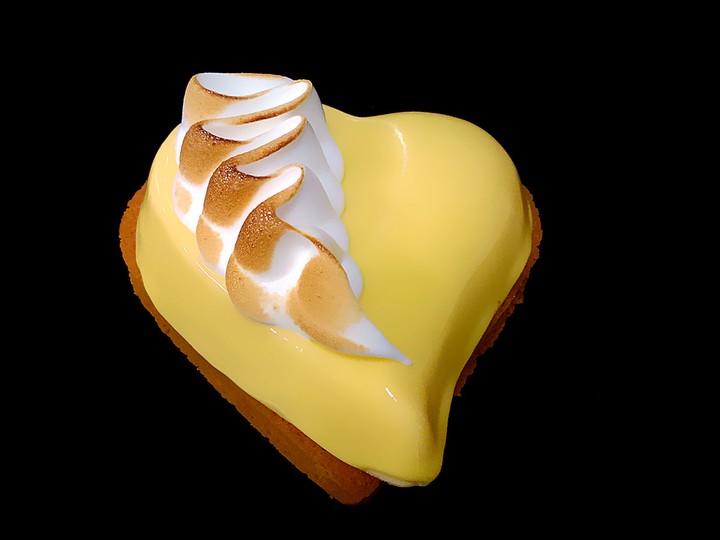 Saintvalentin-lesecrins-grenoble-08.jpg