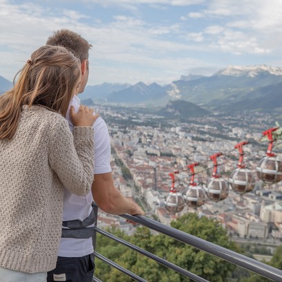 Guess grenoble sale