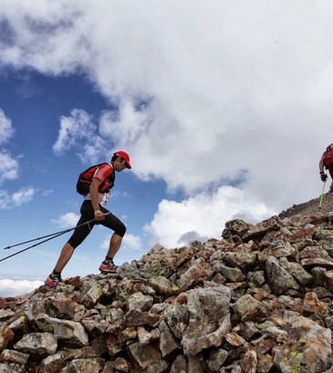 ehcappe belle trail © Jean-Luc Augier.JPG