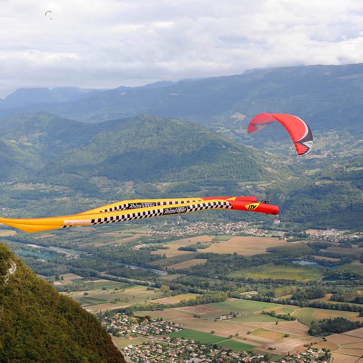 la-coupe-icare-le-rendez-vous-des-ailes-volantes