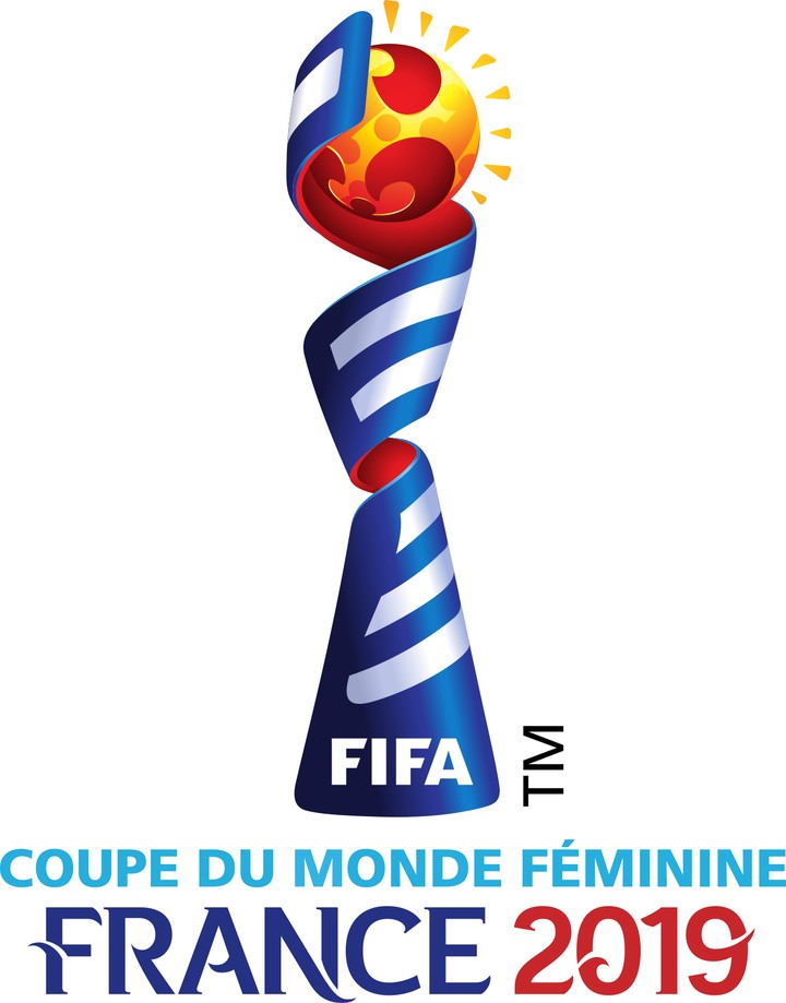 Coupe du Monde Féminine de la FIFA France 2019 - Grenoble ...