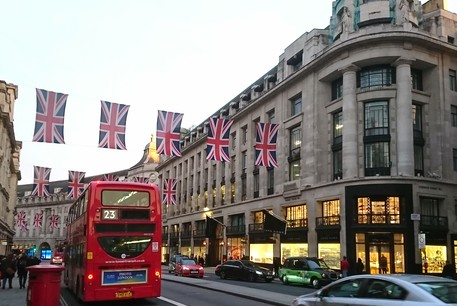 Londres © Manon Di Gennaro © Manon Di Gennaro.jpg