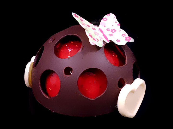 Saintvalentin-lesecrins-grenoble-10.jpg