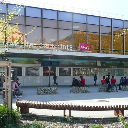 Gare de Grenoble.JPG