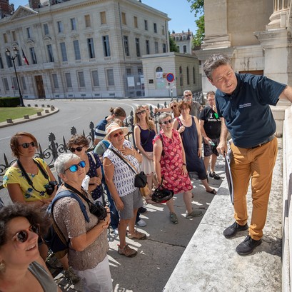 Visite_guidee_grenoble_groupe_ville.png
