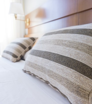 lit_hotel__nik_lanus_via_unsplash.jpg