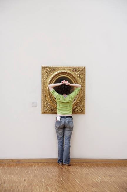 © Musée de Grenoble