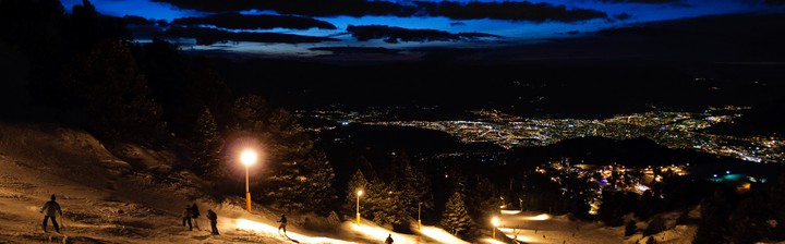 © Images et Rêves Images et reves panorama ski de nuit.jpg