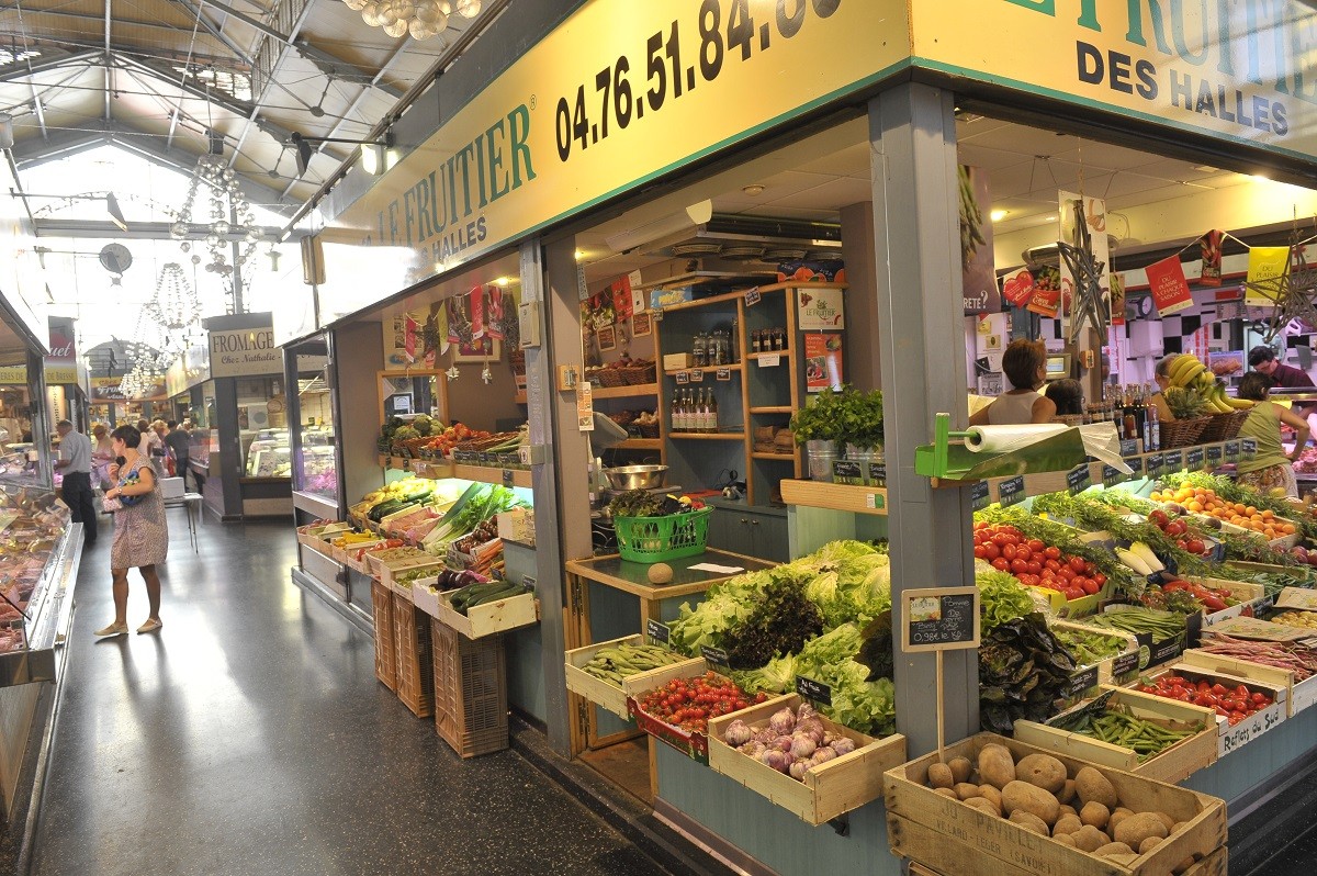 Claire's - Les Halles - Paris, Île-de-France