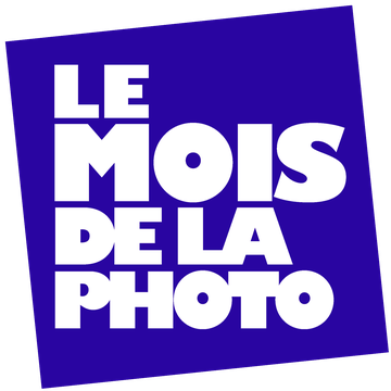 Le mois de la photo Du 9 nov au 1 déc 2024