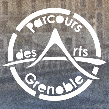 Parcours des Arts / Les talents grenoblois à l