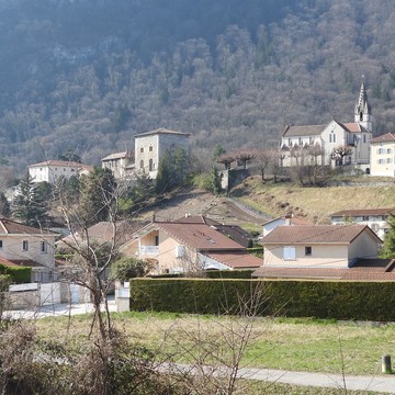 Journée médiévale à l