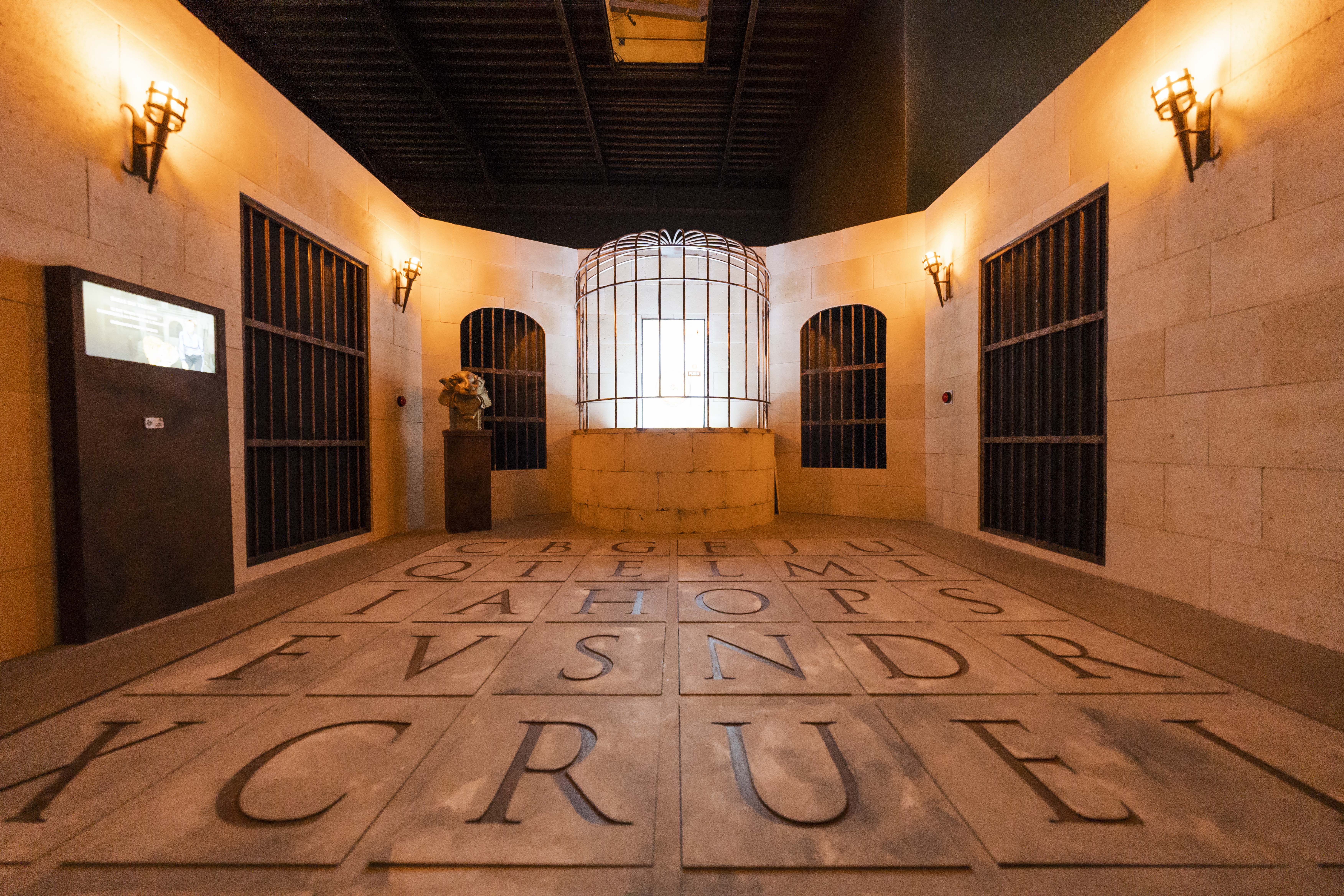 Inga Borodina porno gif Xotinim bilan uchta porno (ruscha video)