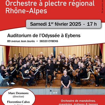 Concert de l