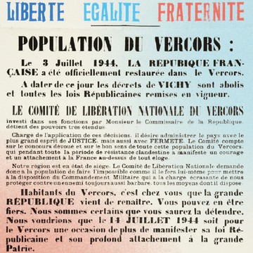 Atelier philo 6/9 ans : Liberté, Égalité,... Du 11 janv au 12 avr 2025