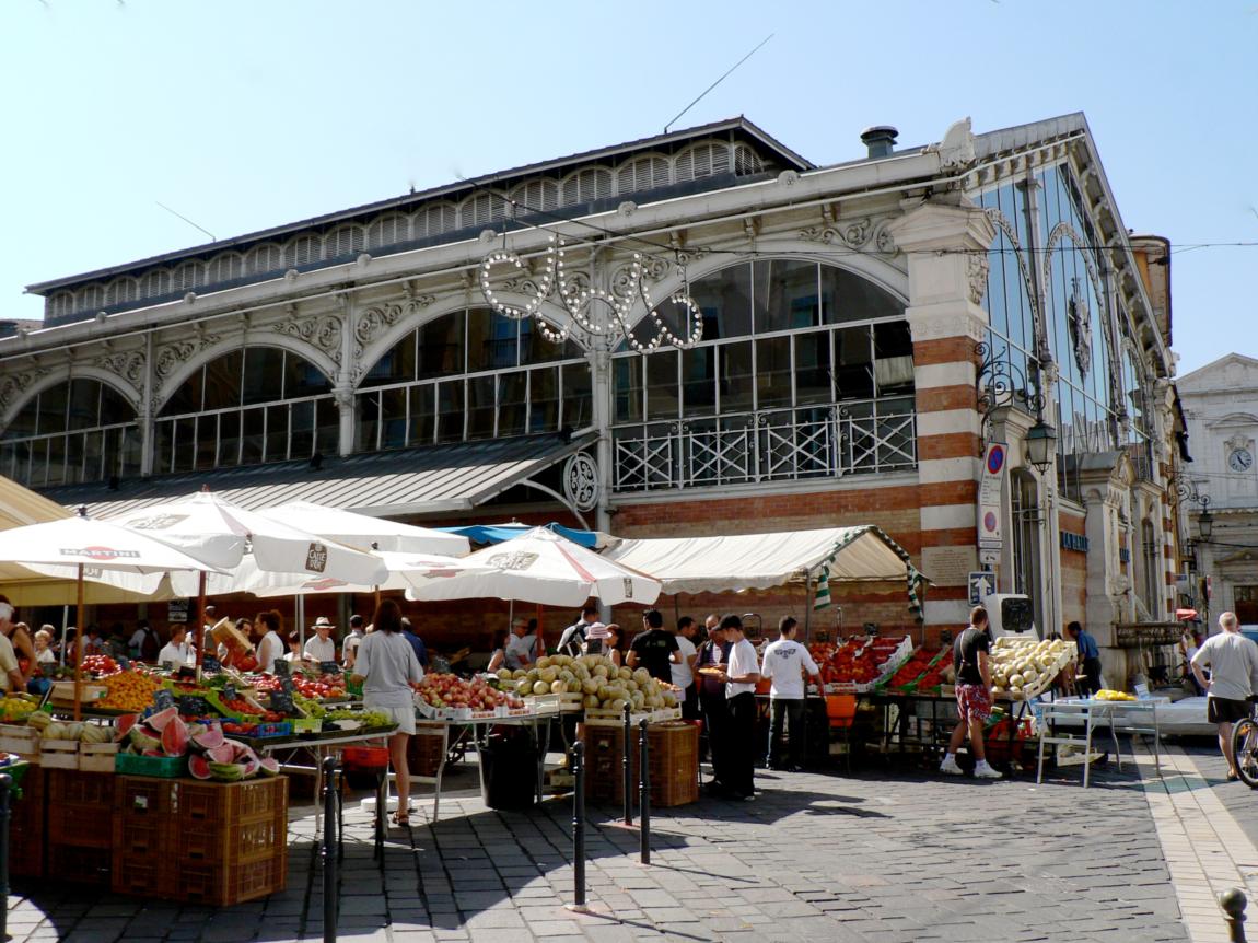 Claire's - Les Halles - Paris, Île-de-France